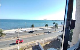 Refugio Laguna